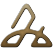 景闳数字